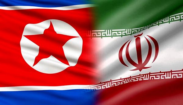 رایزنی برای تبادل استاد و دانشجو

میان ایران و کره شمالی!