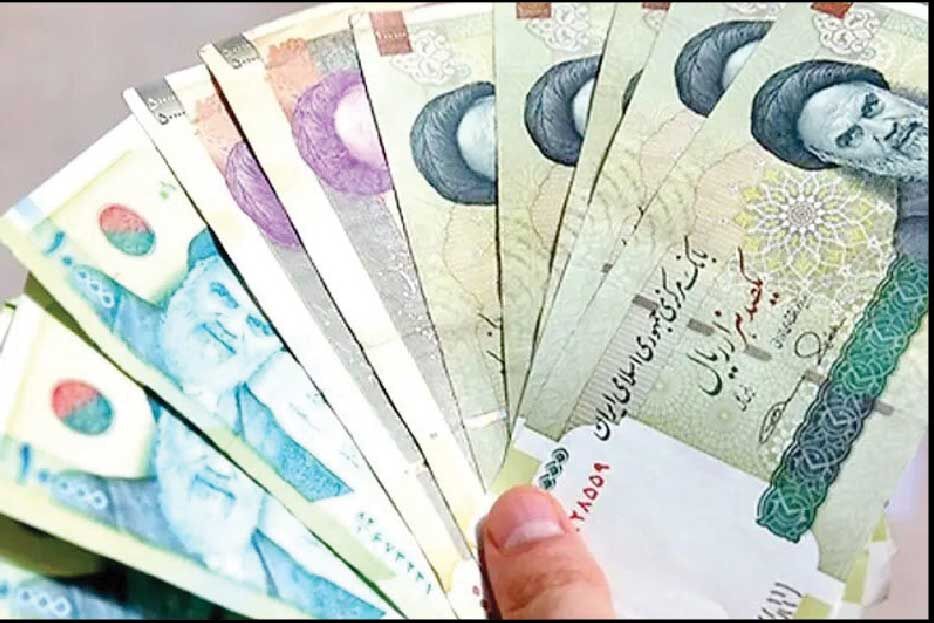 
چرا ریال ایران ناگهان جذاب شد؟