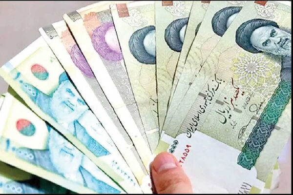 
چرا ریال ایران ناگهان جذاب شد؟