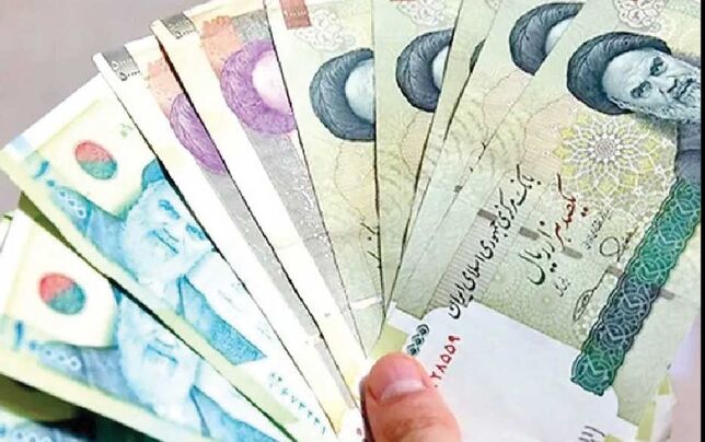 
چرا ریال ایران ناگهان جذاب شد؟