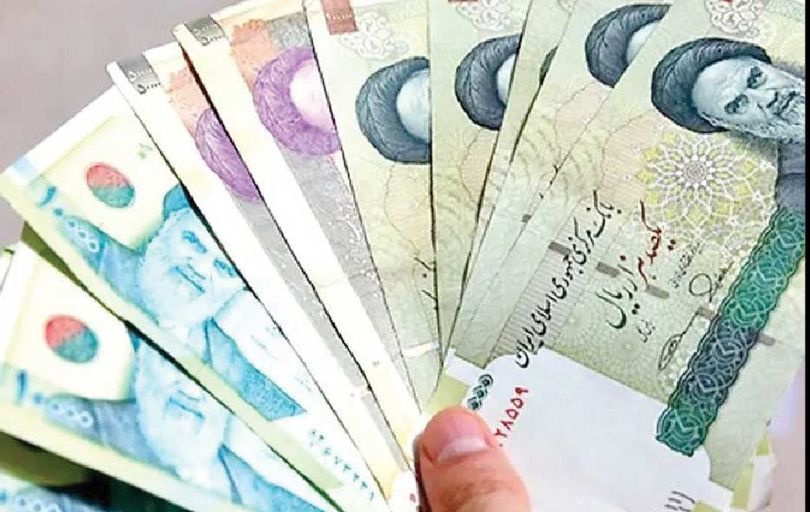 
چرا ریال ایران ناگهان جذاب شد؟