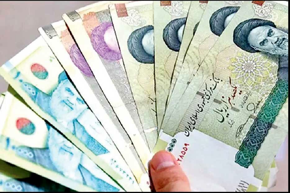 
چرا ریال ایران ناگهان جذاب شد؟