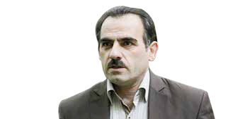 
احتمال روی کار آمدن دولت پارلمانی از سوی مجلس آینده