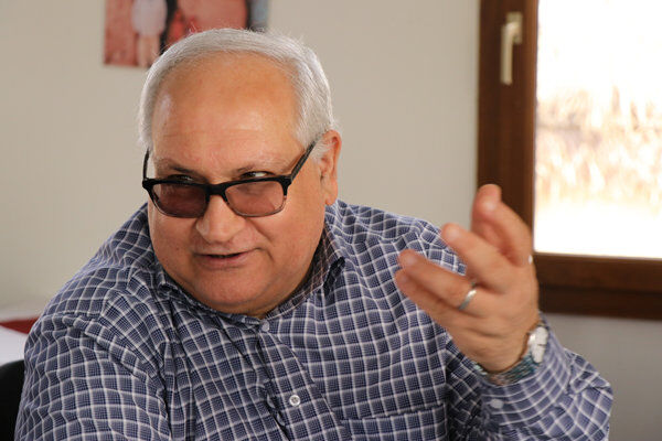 تکذیب خودکشی دسته جمعی معتادان در کمپ بندرعباس