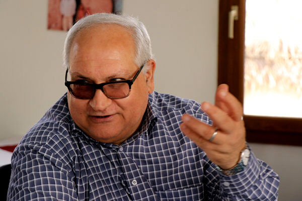 تکذیب خودکشی دسته جمعی معتادان در کمپ بندرعباس