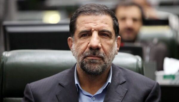 
سپاه در مذاکرات برجام دخالت نکرده است