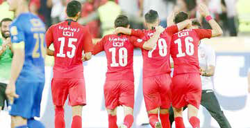 گول نخورید!