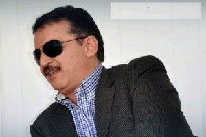 مالدیوی‌ها مردتر بودند!