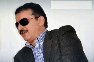 مالدیوی‌ها مردتر بودند!