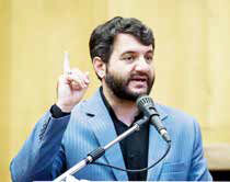 
ادبیات اقتصادی جهان در دهه‌های آینده، اسلامی خواهد بود
