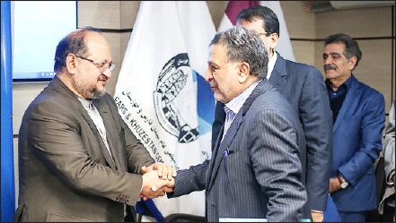 کارگران نقشی در اداره اموال خود ندارند