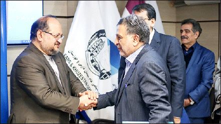 کارگران نقشی در اداره اموال خود ندارند