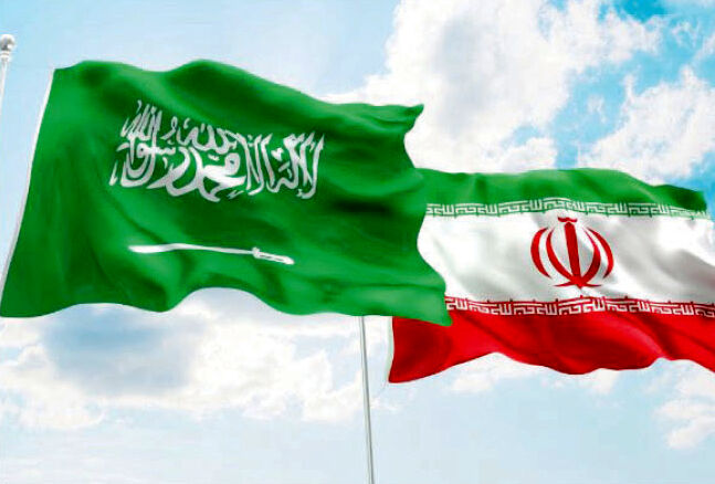 تهران-ریاض چگونه در صنعت پتروشیمی همکاری می‌کنند؟