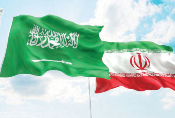 تهران-ریاض چگونه در صنعت پتروشیمی همکاری می‌کنند؟