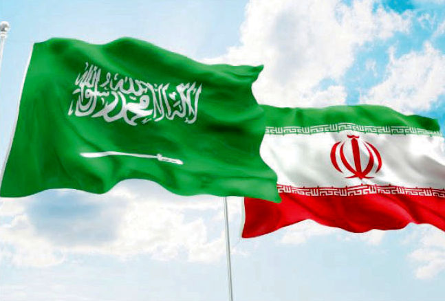 تهران-ریاض چگونه در صنعت پتروشیمی همکاری می‌کنند؟
