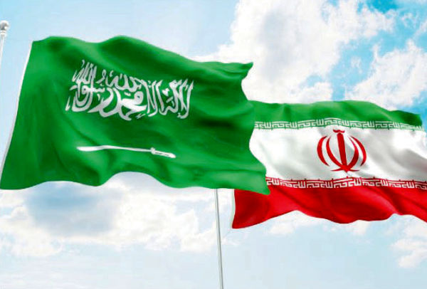 تهران-ریاض چگونه در صنعت پتروشیمی همکاری می‌کنند؟