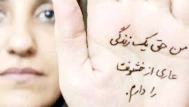 
رنجی همیشگی که کرونا بر ابعاد آن افزود