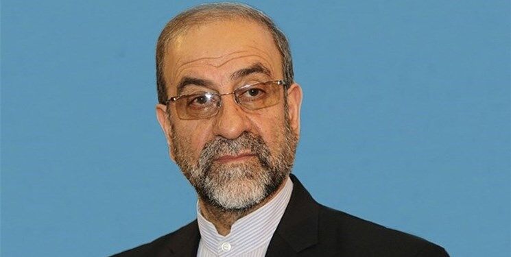 
بعید است کلیات لایحه بودجه از سوی نمایندگان رد شود