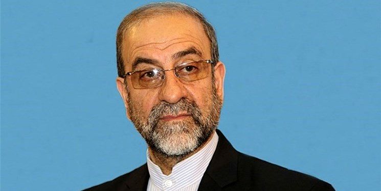 
بعید است کلیات لایحه بودجه از سوی نمایندگان رد شود