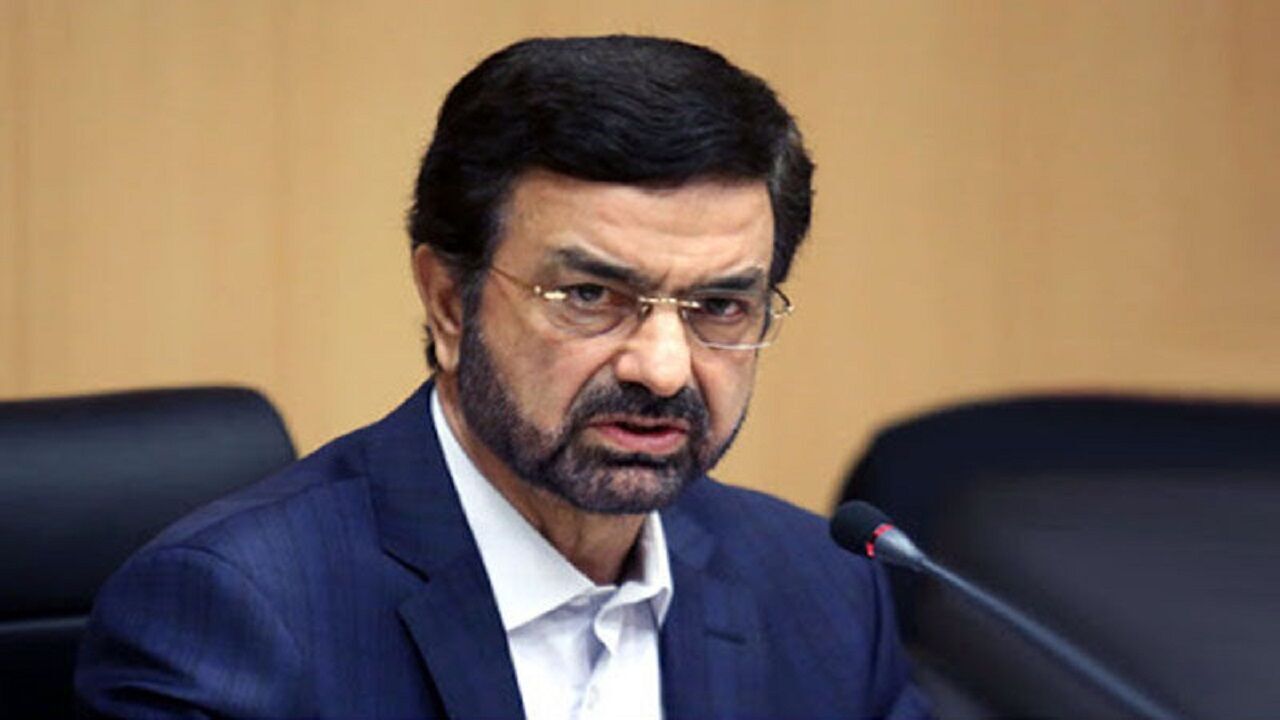 

 حضور آمریکا در منطقه 

می‌تواند باب یک فتنه جدید باشد