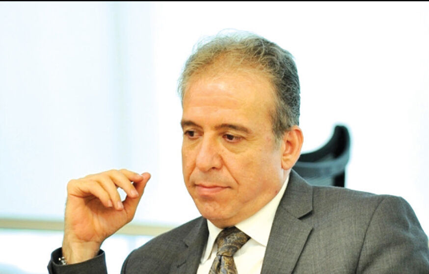 حتی با پذیرش FATF هم نمی‌توان با کشورها همکاری کرد