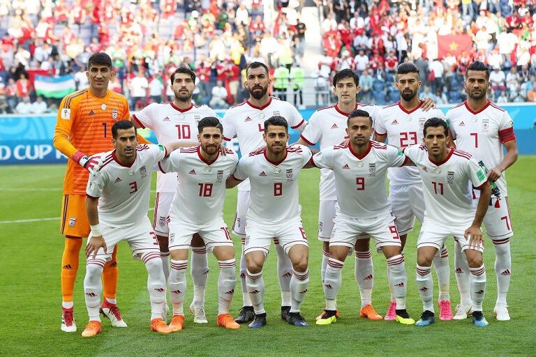 جویندگان طلا!