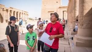 
بیش از ۳۰۰ آژانس مسافرتی در مشهد ورشکست شدند