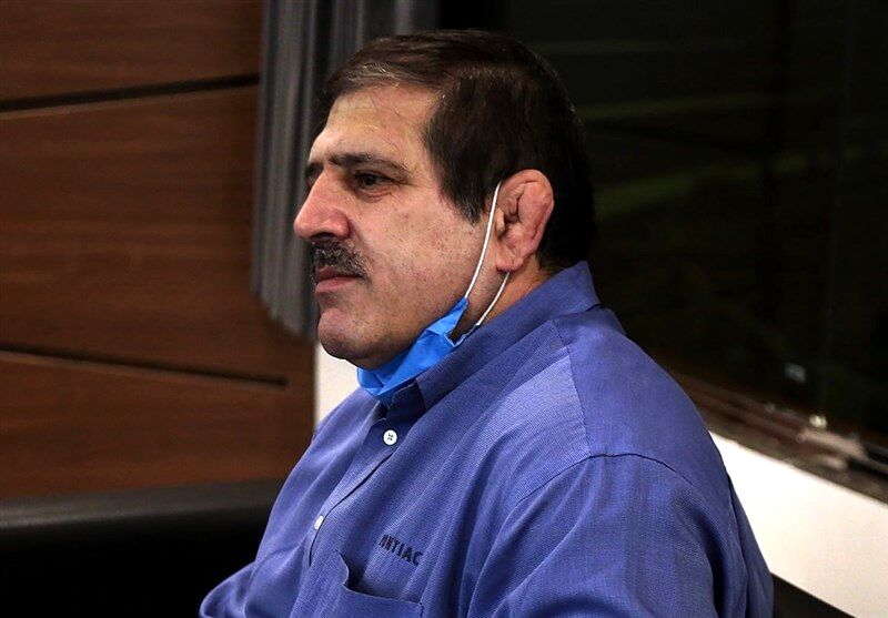جدیدی در انتخابات شورای کشتی آسیا