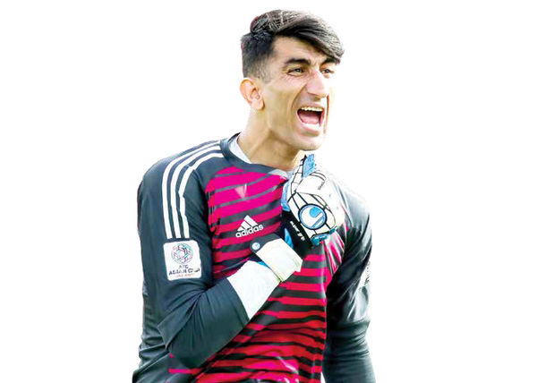 بیرون‌وند!