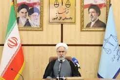
در تصمیم‌گیری‌های مربوط به حجاب از هرگونه افراط پرهیز شود