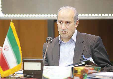 
بازگشت به لیگ آماتورها!