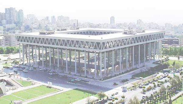 دردسرهای دستگاه «لوس» نظام