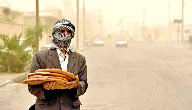 یارانه نبود، خیلی‌ها نان هم نداشتند