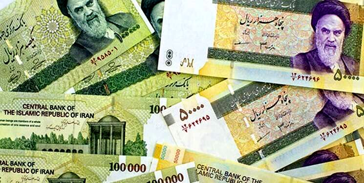 فرصت ثبت‌‌نام تسهیلات کرونا تا 25 تیر تمدید شد