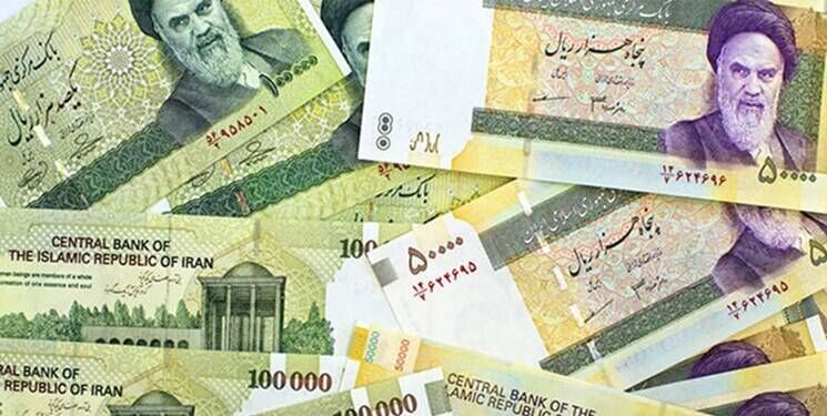 فرصت ثبت‌‌نام تسهیلات کرونا تا 25 تیر تمدید شد