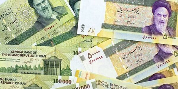 فرصت ثبت‌‌نام تسهیلات کرونا تا 25 تیر تمدید شد
