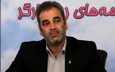 کارگران کرونا بگیرند، کسی خبردار نمی‌شود