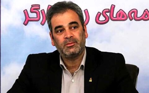 کارگران کرونا بگیرند، کسی خبردار نمی‌شود