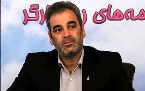 کارگران کرونا بگیرند، کسی خبردار نمی‌شود
