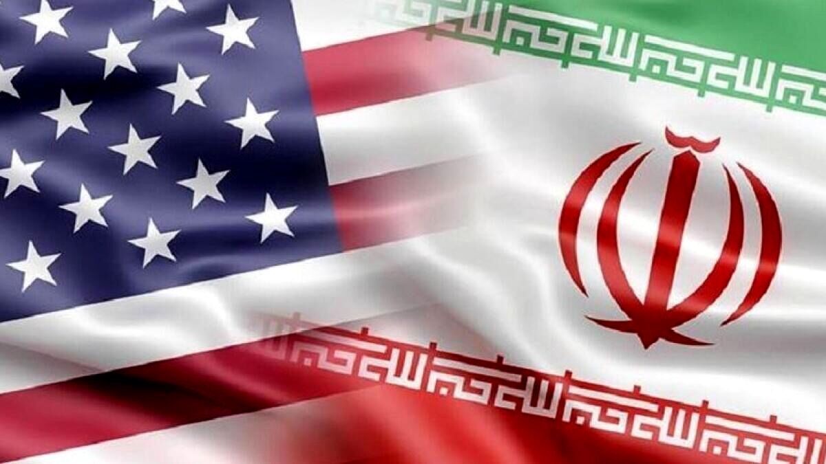 
تا فروردین ۱۴۰۳ برای پاسخگویی به شهادت سردار سلیمانی مهلت دارید!