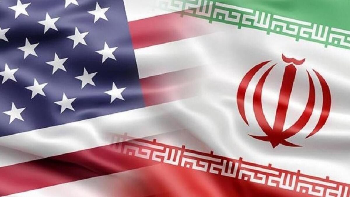 
تا فروردین ۱۴۰۳ برای پاسخگویی به شهادت سردار سلیمانی مهلت دارید!