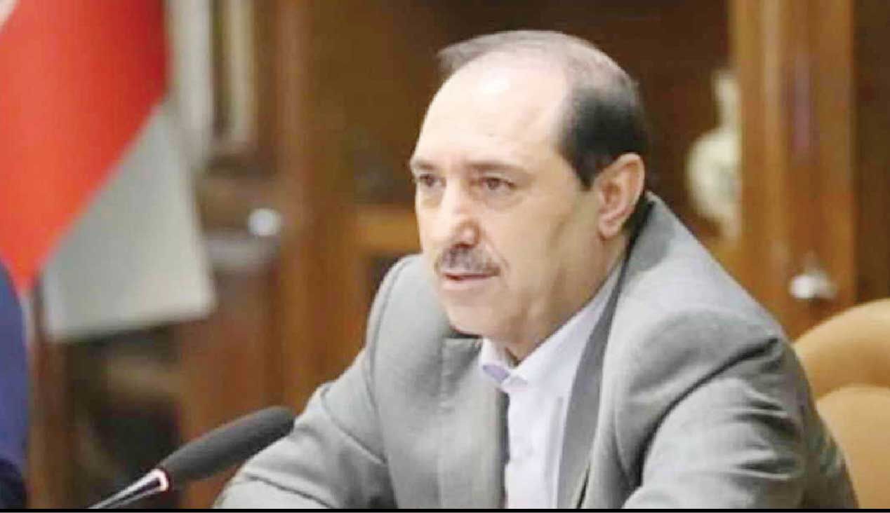 
کشور با ناترازی ساختاری نیروی انسانی سلامت روبه‌روست