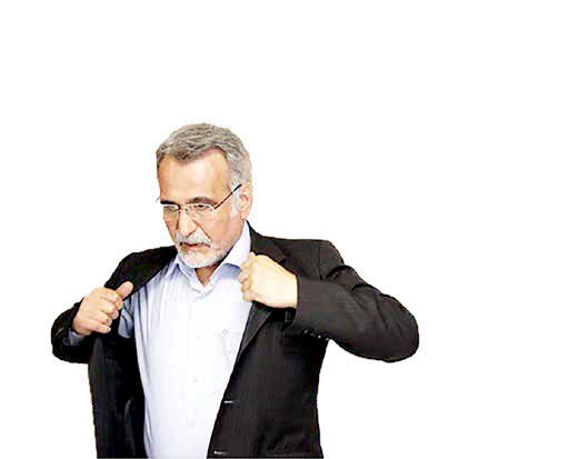  ۶۰ درصد مهندسان ساختمان بیکار هستند
