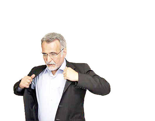  ۶۰ درصد مهندسان ساختمان بیکار هستند
