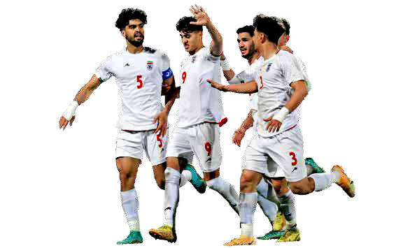 
در کمین صعود!