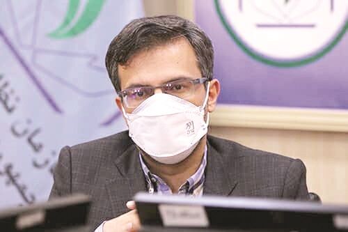 تبعیض میان حقوق و سن بازنشستگی پرستاران باید رفع شود