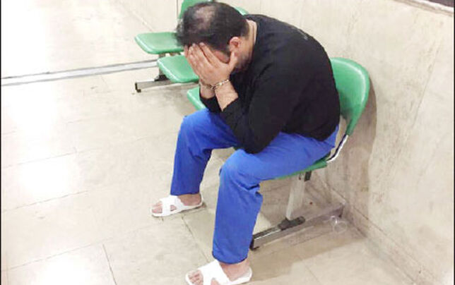 جزییات فجیع‌ترین قتل‌عام خانوادگی در پایتخت