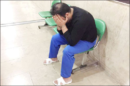 جزییات فجیع‌ترین قتل‌عام خانوادگی در پایتخت