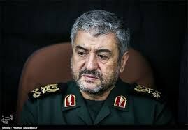 عمر انقلاب به 40 سال نمی‌رسید اگر...
