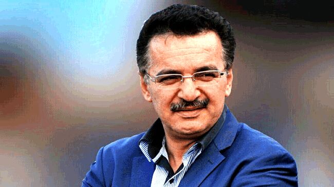 زنوزی با درخواست زنوزی موافقت کرد